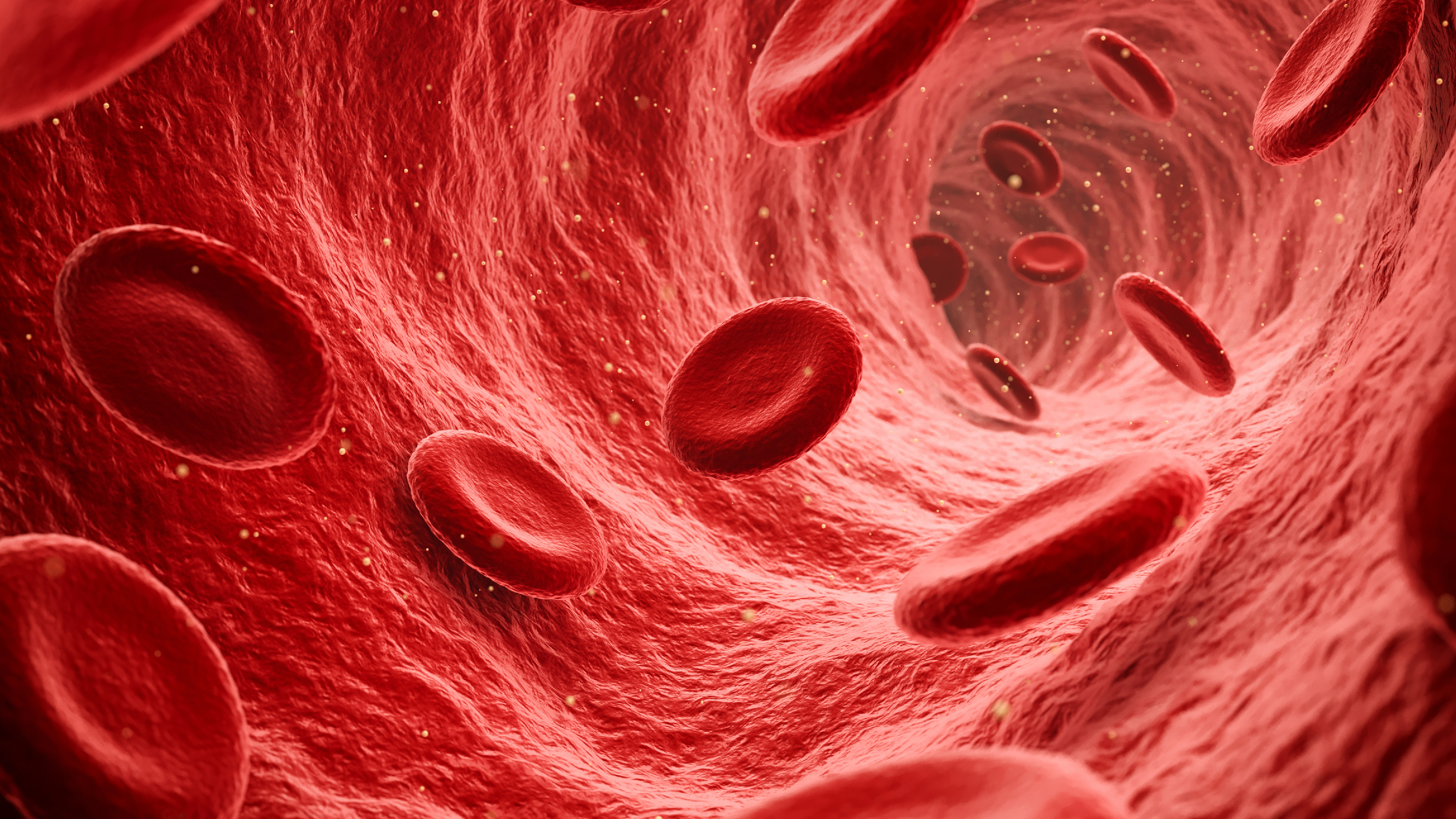 Lipoproteína (a), Proteína C reactiva (PCR) y riesgo de enfermedad coronaria