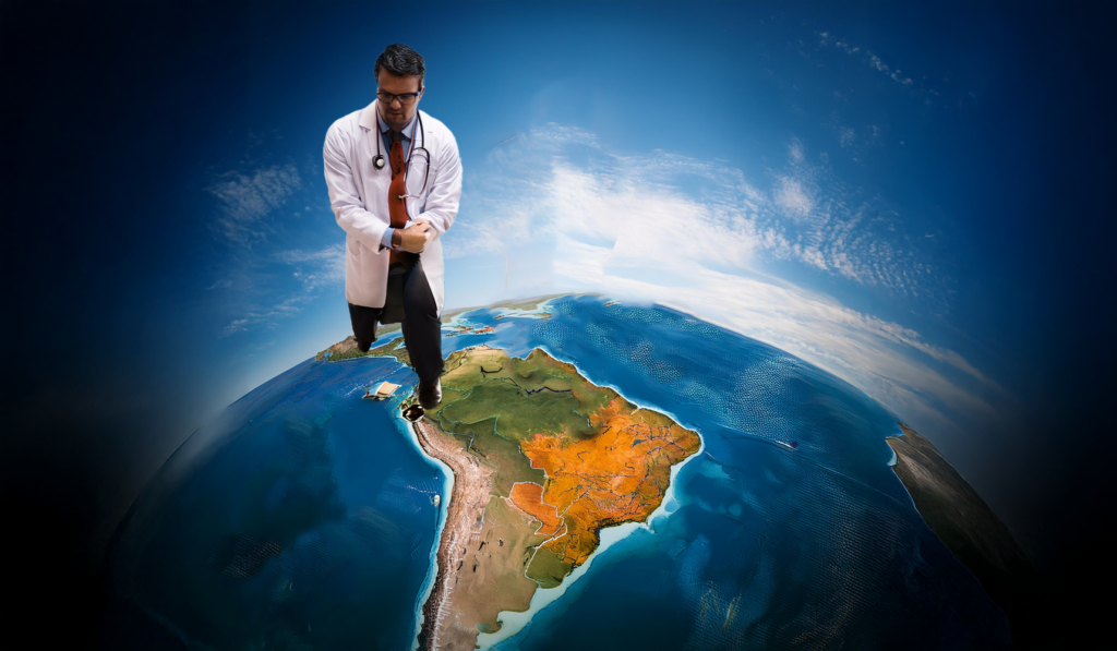 mundo-doctor