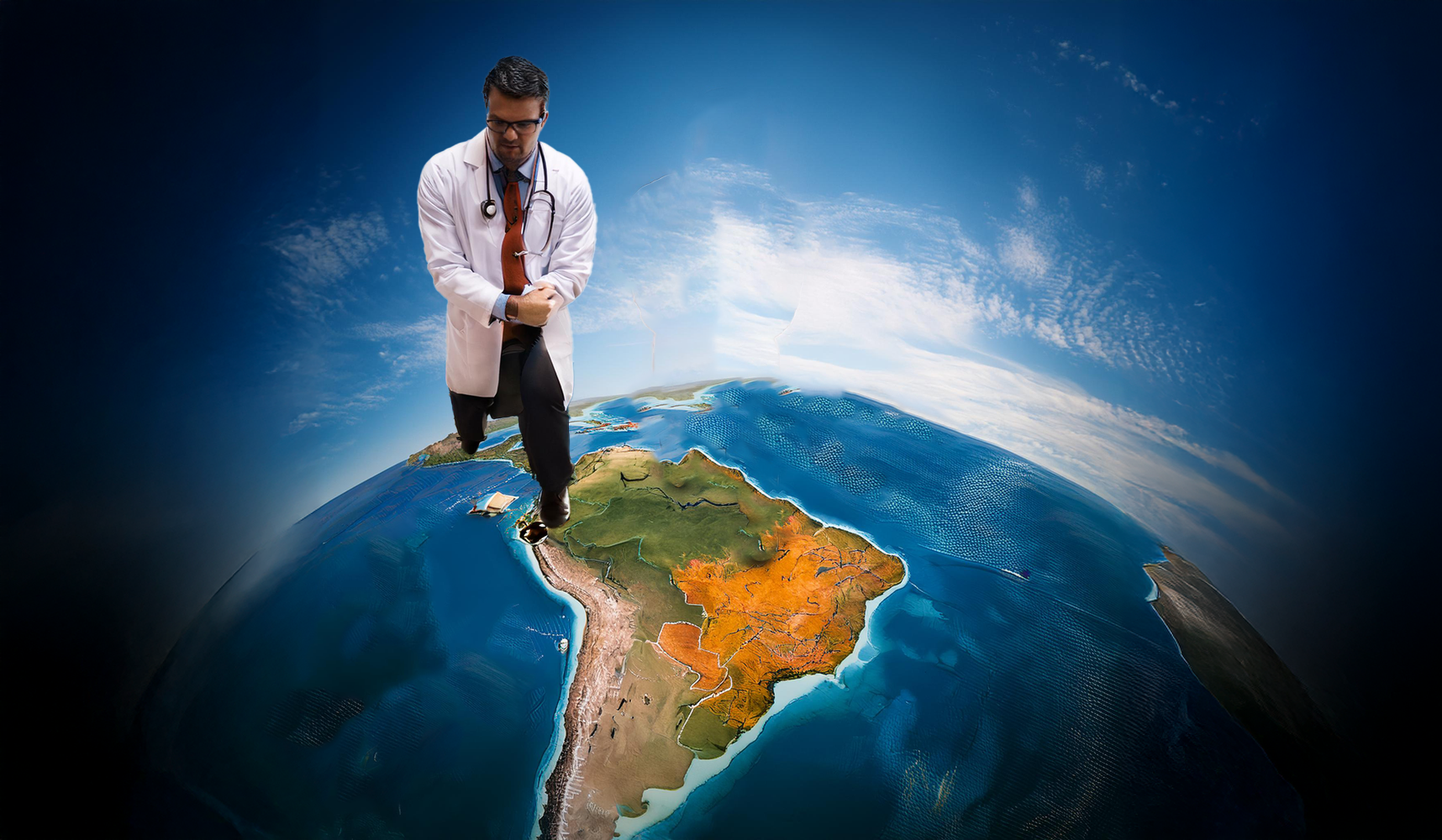 Guía de la Sociedad Latinoamericana de Hipertensión Arterial 2024