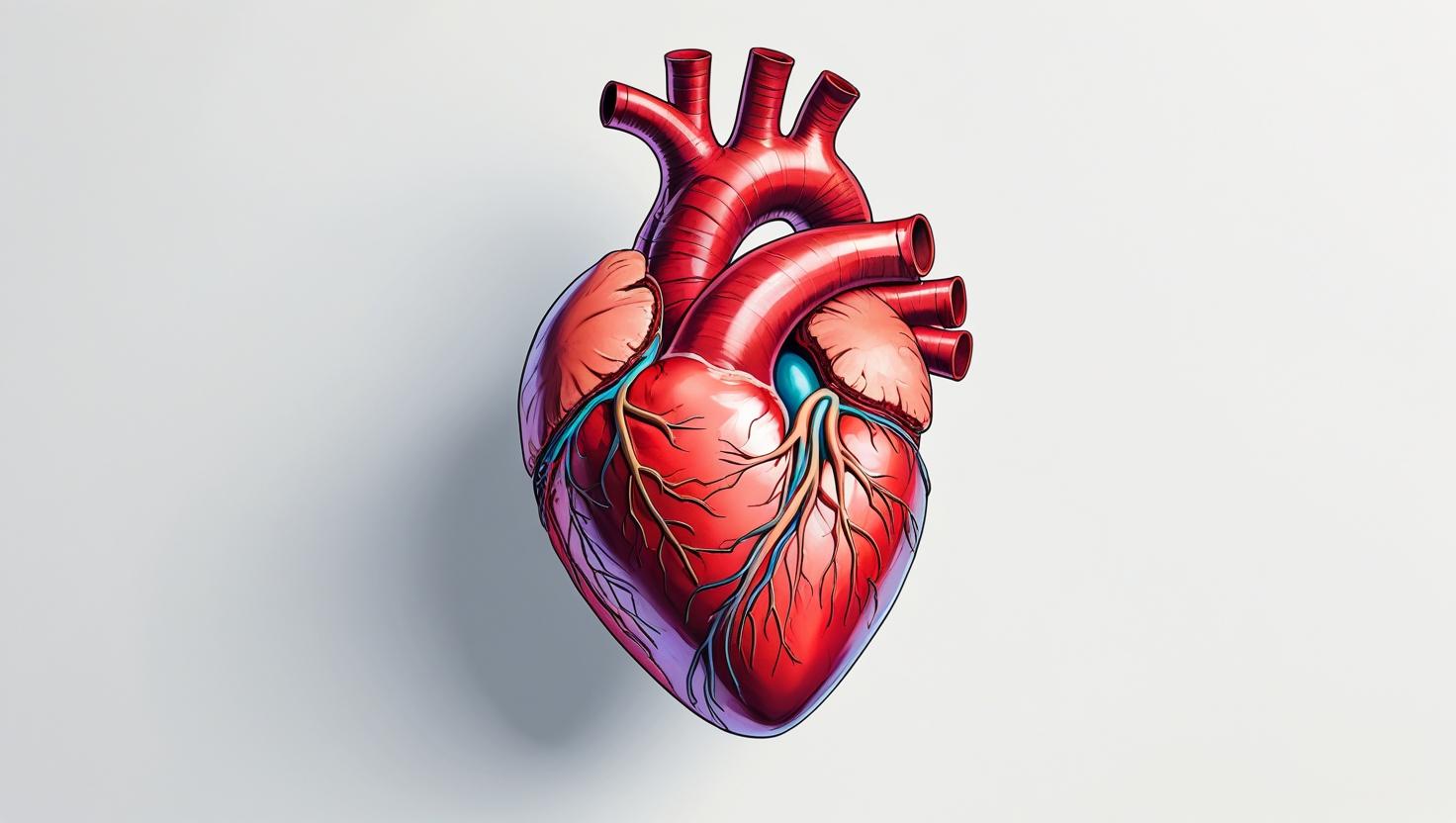 Descubre la clave: Terapia hipolipemiante avanzada para tu salud cardiovascular