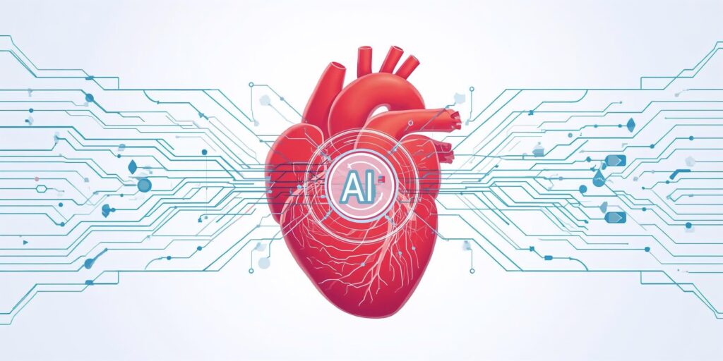 ai-heart