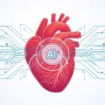 ai-heart