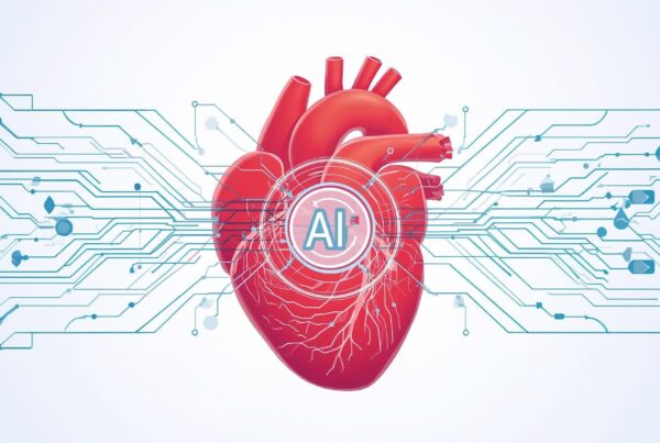 ai-heart