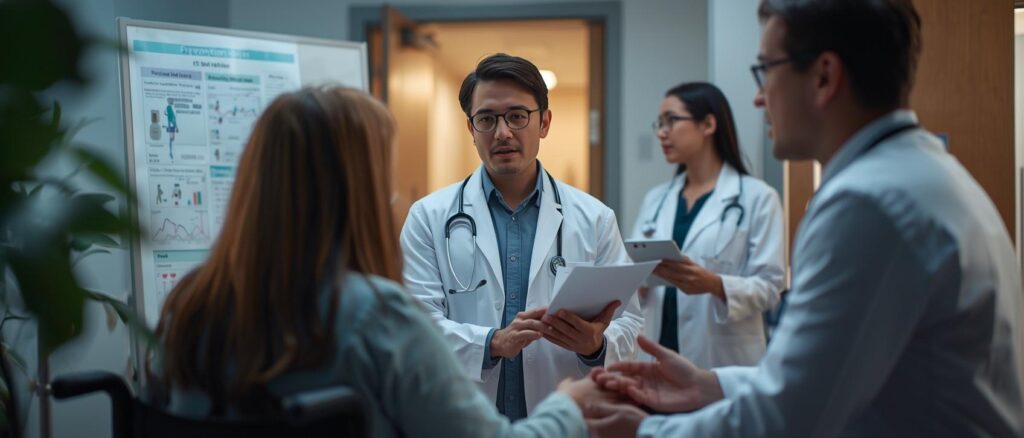 doctor explains