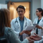 doctor explains