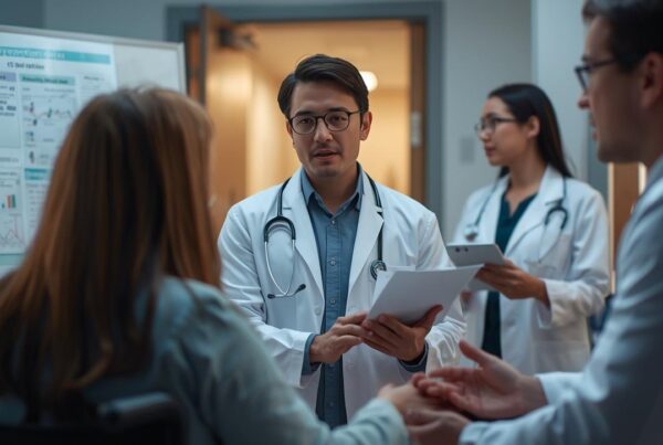 doctor explains