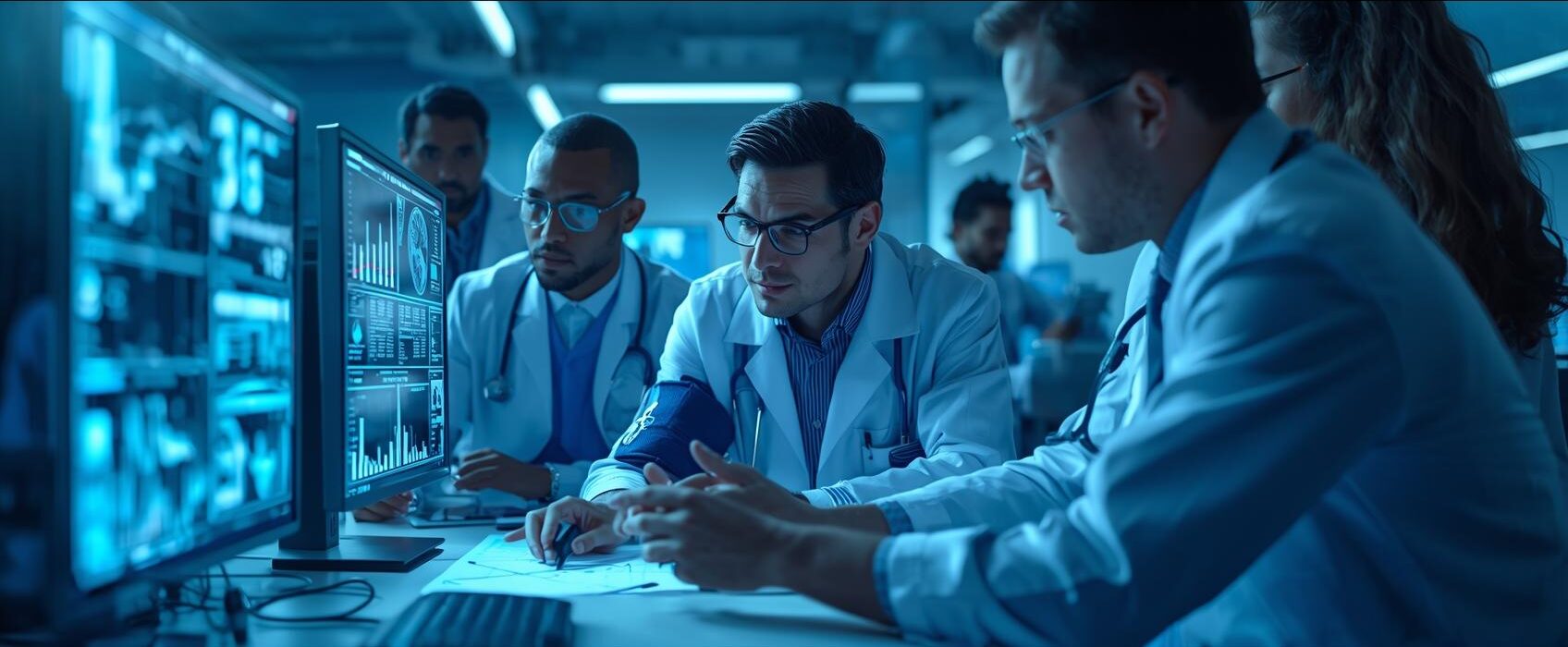 Nuevas Guías 2025 para la Prevención, Detección, Evaluación y Manejo de la Hipertensión Arterial