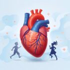 riesgo cardiovascular