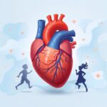 riesgo cardiovascular
