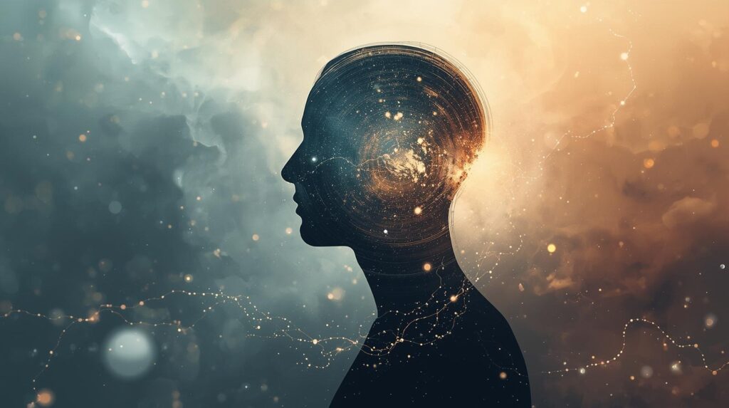 cosmic-image