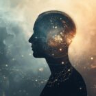 cosmic-image