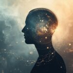 cosmic-image