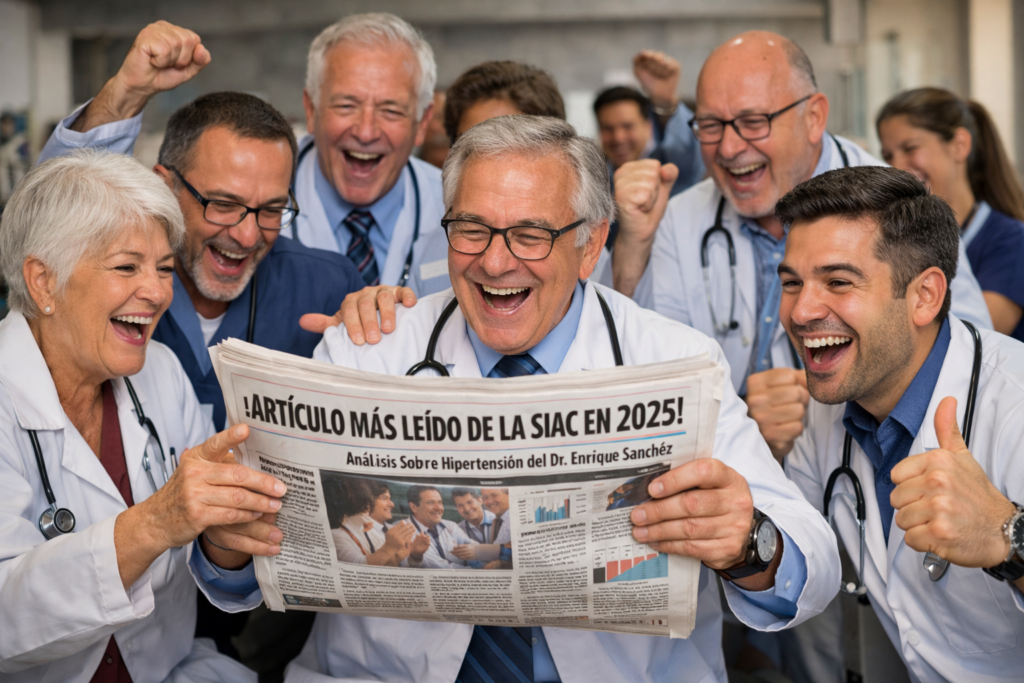 articulo-siac