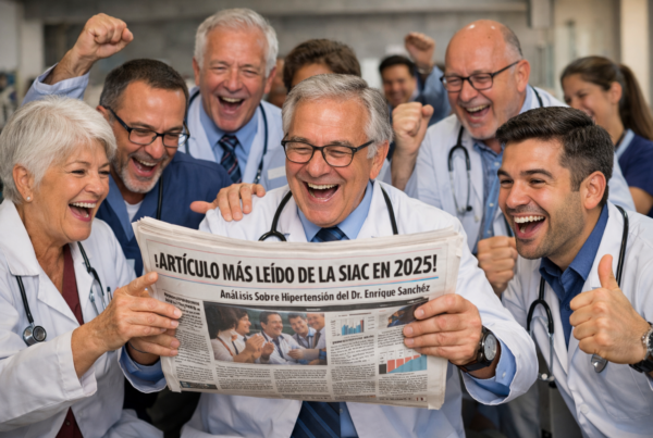 articulo-siac
