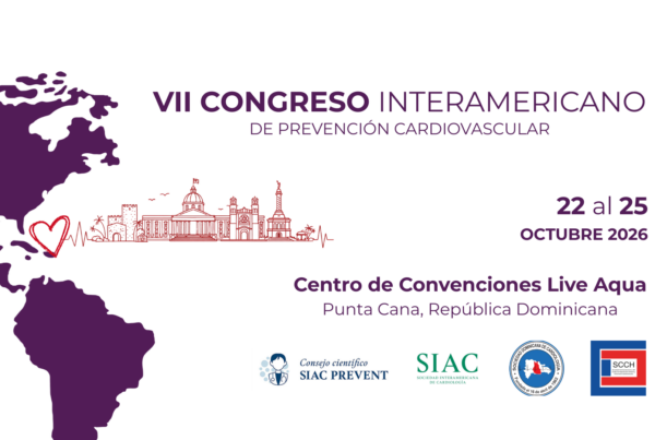VII CONGRESO INTERAMERICANO