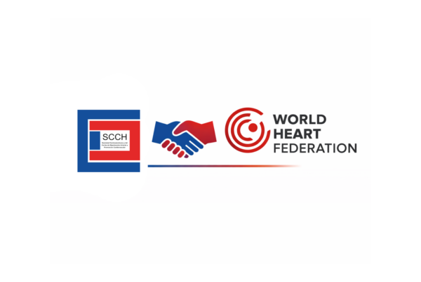 scchpc y whf