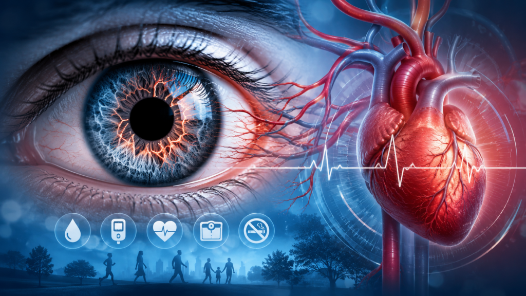 heart_eye