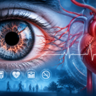 heart_eye
