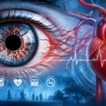 heart_eye