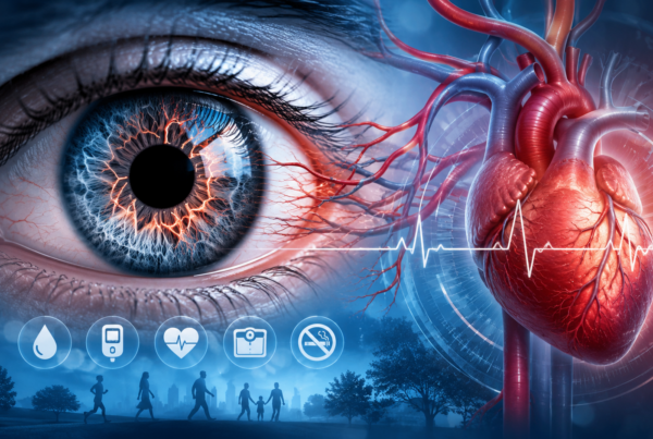 heart_eye