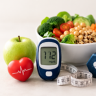 obesidad-diabetes-control-cardiovascular-anos-de-vida