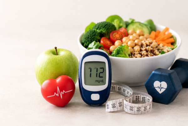 obesidad-diabetes-control-cardiovascular-anos-de-vida