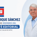 Dr enrique