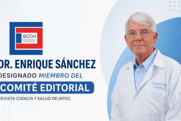 Dr enrique