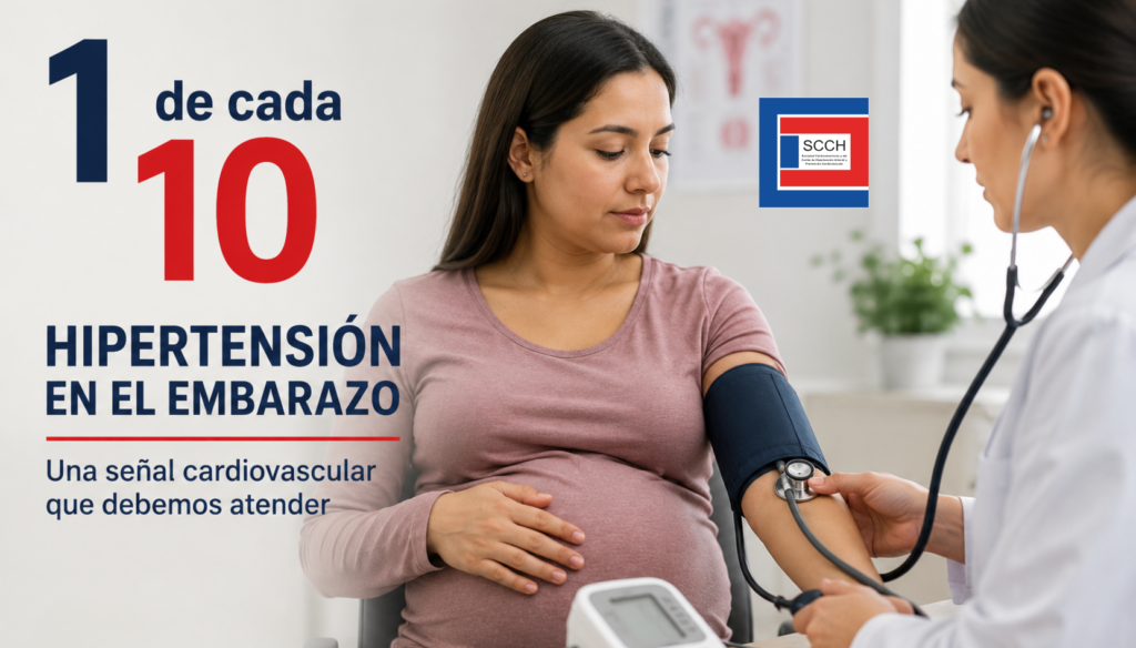 hipertension-gestacional