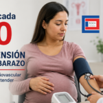 hipertension-gestacional