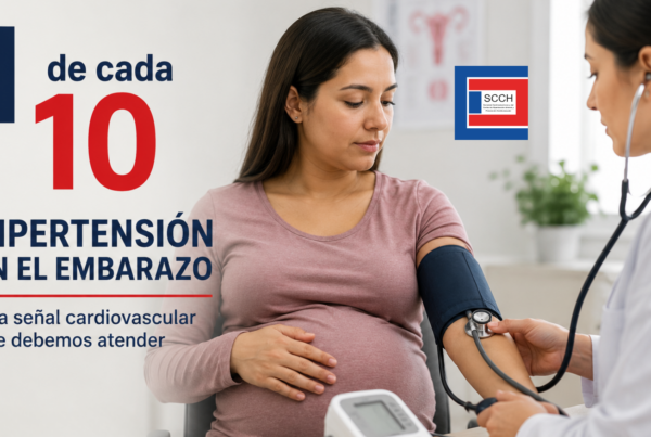 hipertension-gestacional