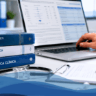 medicina-basada-en-evidencia