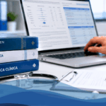 medicina-basada-en-evidencia