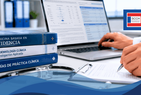 medicina-basada-en-evidencia