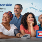 la-hipertension-no-nos-afecta-por-igual