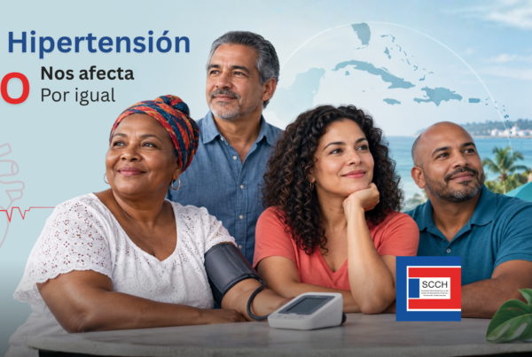 la-hipertension-no-nos-afecta-por-igual